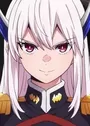 Uzen, Kyouka