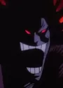 Rocks D., Xebec
