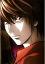 Light Yagami
