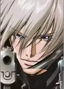 Dante