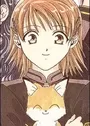 Yamazaki, Tanpopo