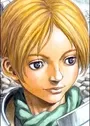 Judeau
