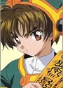 Li, Shaoran