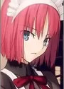 Hisui