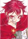 Zone-00 (manga) - Anime News Network
