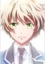 Tachibana, Hotaru