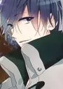 Ookami, Yuu