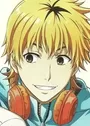 Nagachika, Hideyoshi