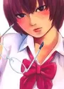 Nakamura, Sawa