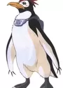 Pen Pen