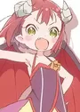 Mao