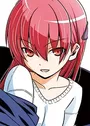 Yuzaki, Tsukasa
