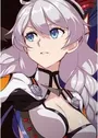 Kaslana, Kiana