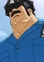 Estes, John