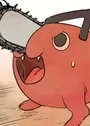 Pochita