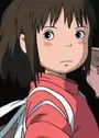 Ogino, Chihiro