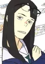 Kanamori, Sayaka