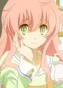 Watashi