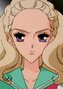 Kiryuu, Nanami
