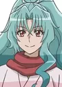 Tomoe