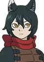 Izutsumi