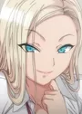 Kurashiki, Reina