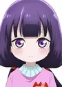 Satou, Kaya