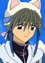 Kira, Takuto