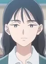 Miyoshi, Aimi