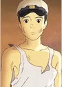 Seita