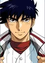 Honda, Gorou