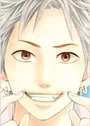 Nakajou, Zen