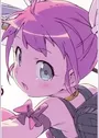 Meruru