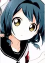 Furutani, Himawari