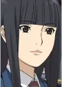 Shibasaki, Asako