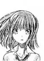 Fujinaga, Aya