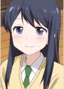 Maki, Natsuo