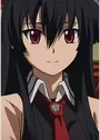 Akame