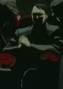 Hitler, Adolf