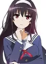 Kasumigaoka, Utaha
