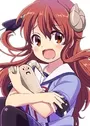 Yoshida, Yuuko