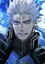 Vergil