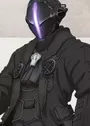 Bondrewd