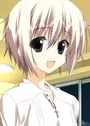 Natsume, Kei