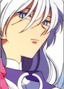 Yue