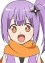 Kusagakure, Satoko