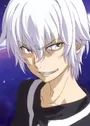 Accelerator