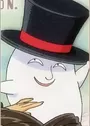Jonathan