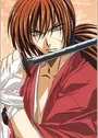Himura, Kenshin