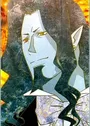 The Count of Monte Cristo